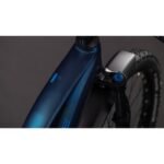 REACTION HYBRID Pro 800 FE CUBE Trapeze E-Mountainbike 2026 27.5“/ 29“ – Bild 11