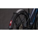 REACTION HYBRID Pro 800 FE CUBE Trapeze E-Mountainbike 2026 27.5“/ 29“ – Bild 12