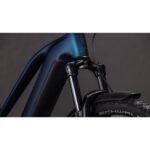 REACTION HYBRID Pro 800 FE CUBE Trapeze E-Mountainbike 2026 27.5“/ 29“ – Bild 14