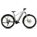 CUBE REACTION HYBRID Pro 800 FE 27.5“ E-Mountainbike 2026 – Bild 8