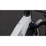 CUBE REACTION HYBRID Pro 800 FE 27.5“ E-Mountainbike 2026 – Bild 11