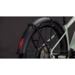 CUBE REACTION HYBRID Pro 800 FE 27.5“ E-Mountainbike 2026 – Bild 13