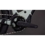 CUBE REACTION HYBRID Pro 800 FE 27.5“ E-Mountainbike 2026 – Bild 14