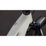 REACTION HYBRID Pro 800 FE CUBE Trapeze E-Mountainbike 2026 27.5“/ 29“ – Bild 17