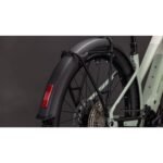 REACTION HYBRID Pro 800 FE CUBE Trapeze E-Mountainbike 2026 27.5“/ 29“ – Bild 18