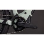 REACTION HYBRID Pro 800 FE CUBE Trapeze E-Mountainbike 2026 27.5“/ 29“ – Bild 19
