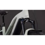 REACTION HYBRID Pro 800 FE CUBE Trapeze E-Mountainbike 2026 27.5“/ 29“ – Bild 20