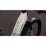 CUBE 27.5“ REACTION HYBRID Pro 800 FE Easy Entry E-Mountainbike 2026 – Bild 10
