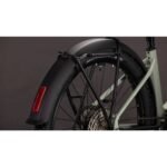 CUBE 27.5“ REACTION HYBRID Pro 800 FE Easy Entry E-Mountainbike 2026 – Bild 13