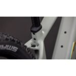 CUBE REACTION HYBRID SLT 800 29“ E-Mountainbike 2026 – Bild 4