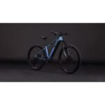 CUBE REACTION HYBRID SLT 800 29“ E-Mountainbike 2026 – Bild 6