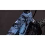 CUBE REACTION HYBRID SLT 800 29“ E-Mountainbike 2026 – Bild 8