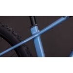 CUBE REACTION HYBRID SLT 800 29“ E-Mountainbike 2026 – Bild 11