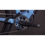 CUBE REACTION HYBRID SLT 800 29“ E-Mountainbike 2026 – Bild 12