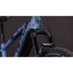 CUBE REACTION HYBRID SLT 800 29“ E-Mountainbike 2026 – Bild 13