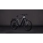 E-Bike CUBE NURIDE HYBRID Performance 600 2026 – Bild 6