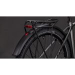 E-Bike CUBE NURIDE HYBRID Performance 600 2026 – Bild 4