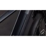CUBE KATHMANDU HYBRID Pro 800 E-Bike Trekking 2026 coal / black – Bild 5