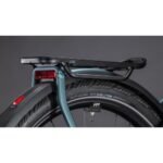 E-Bike CUBE KATHMANDU HYBRID SLT 800 Trekking 2026 duskwood / goblin – Bild 7