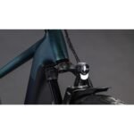 E-Bike CUBE KATHMANDU HYBRID SLT 800 Trekking 2026 duskwood / goblin – Bild 8