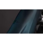 Trekking E-Bikes CUBE KATHMANDU HYBRID SLT 800 2026 Trapeze duskwood / goblin – Bild 5