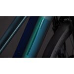 Trekking E-Bikes CUBE KATHMANDU HYBRID SLT 800 2026 Trapeze duskwood / goblin – Bild 7