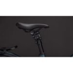 Trekking E-Bikes CUBE KATHMANDU HYBRID SLT 800 2026 Trapeze duskwood / goblin – Bild 8