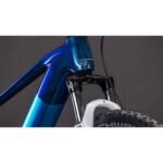 CUBE ACID 240 HYBRID ROOKIE Pro 400X 24" E-Bike 2026 Kinder actionteam – Bild 7