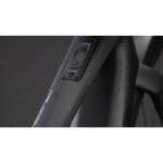 CUBE NUROAD HYBRID C:62 EXC 400X FE Gravel E-Bike 2026 Carbon blackline – Bild 4