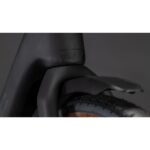 CUBE NUROAD HYBRID C:62 EXC 400X FE Gravel E-Bike 2026 Carbon blackline – Bild 9