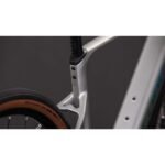 CUBE NULANE HYBRID C:62 Race 400X Carbon Fitness E-Bike - 2026 – Bild 5