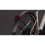 CUBE NULANE HYBRID C:62 Race 400X FE Carbon Fitness E-Bike - 2026 – Bild 5