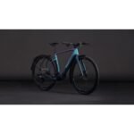 CUBE NULANE HYBRID C:62 SLX 400X FE E-Bike Carbon Fitness - 2026 – Bild 3