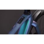 CUBE NULANE HYBRID C:62 SLX 400X FE E-Bike Carbon Fitness - 2026 – Bild 4
