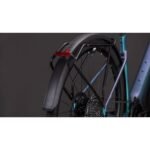 CUBE NULANE HYBRID C:62 SLX 400X FE E-Bike Carbon Fitness - 2026 – Bild 7