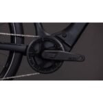 E-Bike CUBE EDITOR HYBRID Pro FE 400X Trapeze - 2026 – Bild 5