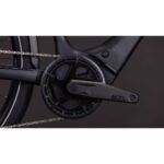 CUBE EDITOR HYBRID Pro FE 400X - Trapeze - City E-Bike - 2026 – Bild 6