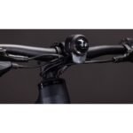 CUBE EDITOR HYBRID Pro FE 400X - Trapeze - City E-Bike - 2026 – Bild 8