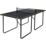 Joola Tischtennisplatte Mid Size