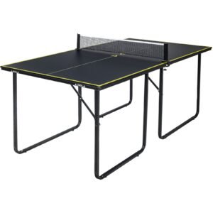 Joola Tischtennisplatte Mid Size
