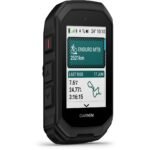 Garmin Edge MTB GPS Fahrradcomputer - schwarz – Bild 3