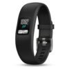 Garmin vivofit 4  Fitnessarmband