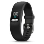 Garmin vivofit 4  Fitnessarmband