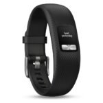 Garmin vivofit 4  Fitnessarmband – Bild 5