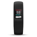 Garmin vivofit 4  Fitnessarmband – Bild 8
