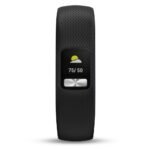 Garmin vivofit 4  Fitnessarmband – Bild 3