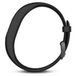 Garmin vivofit 4  Fitnessarmband – Bild 7