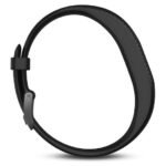 Garmin vivofit 4  Fitnessarmband – Bild 2