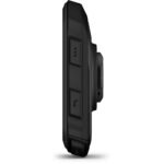 Garmin Edge MTB GPS Fahrradcomputer - schwarz – Bild 2