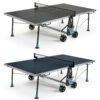 Cornilleau Outdoor Tischtennisplatte 300X